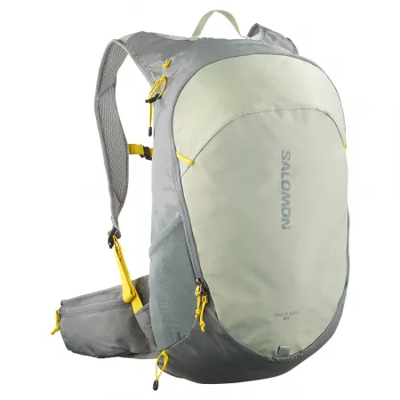 살로몬 Trailblazer 20L 배낭 8141627191
