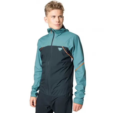 다이나핏 Alpine 3L 재킷 8141646856