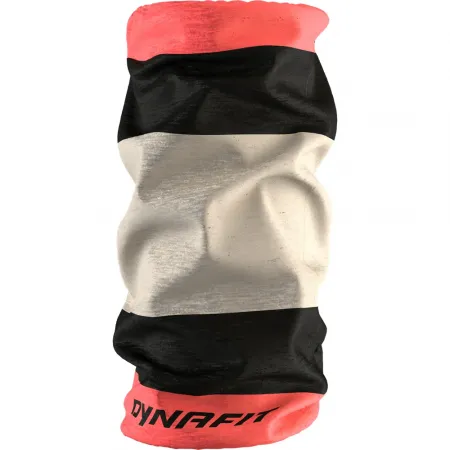 다이나핏 Light Merino 넥워머 8141646992