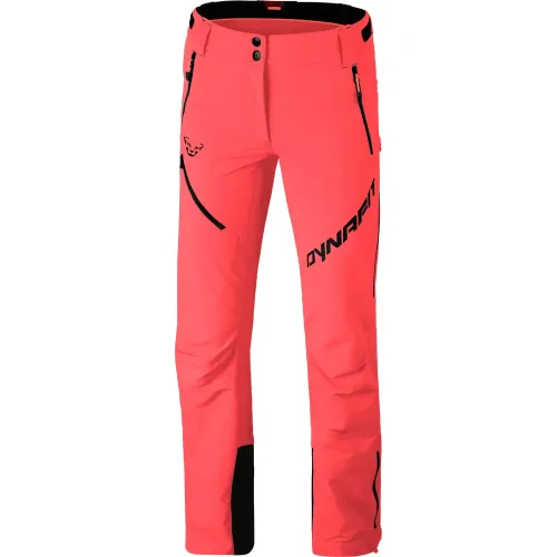 다이나핏 Mercury 2 Dynastretch 바지 8141646996