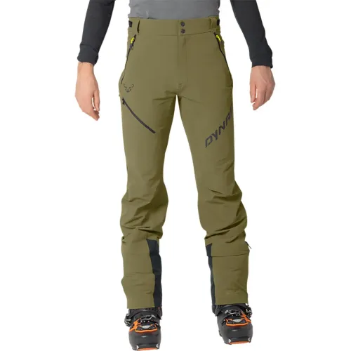 다이나핏 Mercury 2 Dynastretch 바지 8141647002