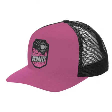 다이나핏 Patch Trucker 캡 8141647020