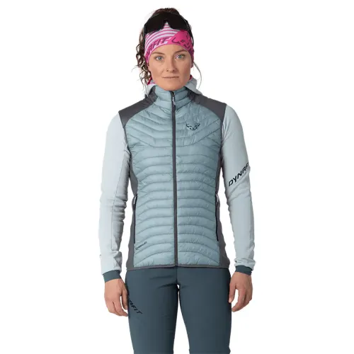 다이나핏 Speed Insulation 조끼 8141647109