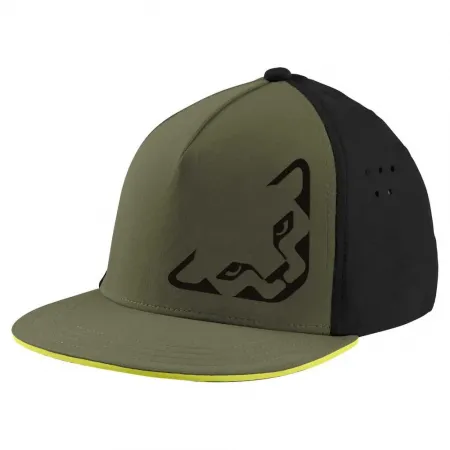 다이나핏 Tech Trucker 캡 8141647123