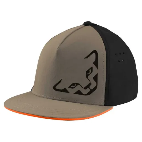 다이나핏 Tech Trucker 모자 8141647124