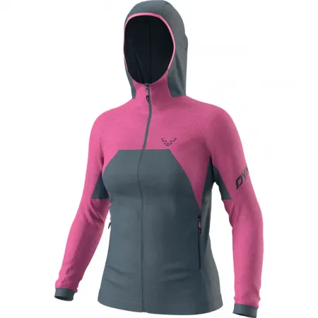 다이나핏 Tour Wool Thermal 자켓 8141647142