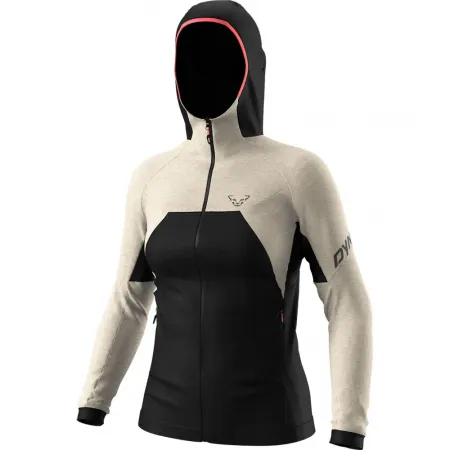 다이나핏 Tour Wool Thermal 자켓 8141647144