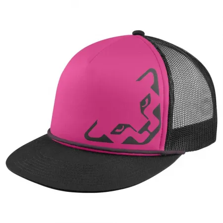 다이나핏 Trucker 3 캡 8141647153