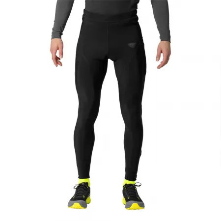 다이나핏 Winter Running 레깅스 8141647171