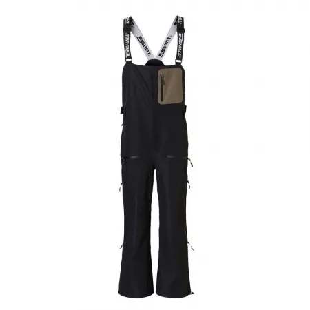 REHALL Freaze-r bib 바지 8141647339