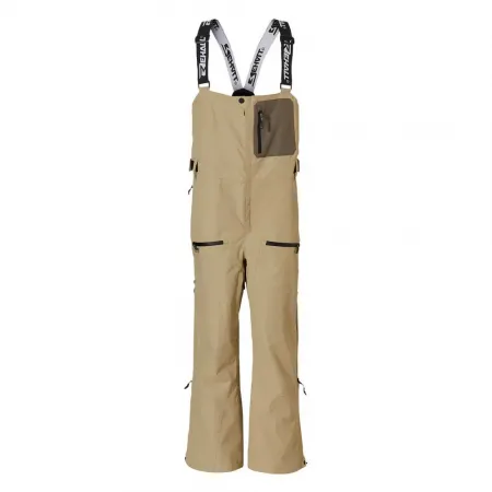 REHALL Freaze-r bib 바지 8141647340