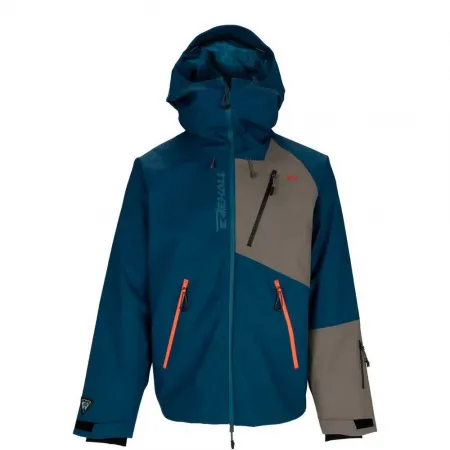 REHALL Nevado-r dxr 재킷 8141647362