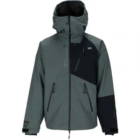 REHALL Nevado-r dxr 재킷 8141647363