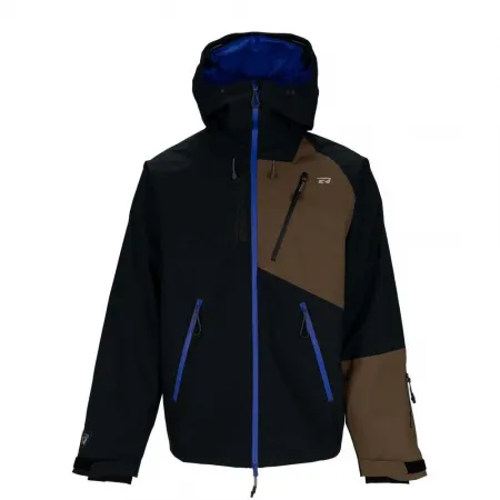 REHALL Nevado-r dxr 재킷 8141647364