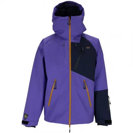 REHALL Nevado-r dxr 재킷 8141647365