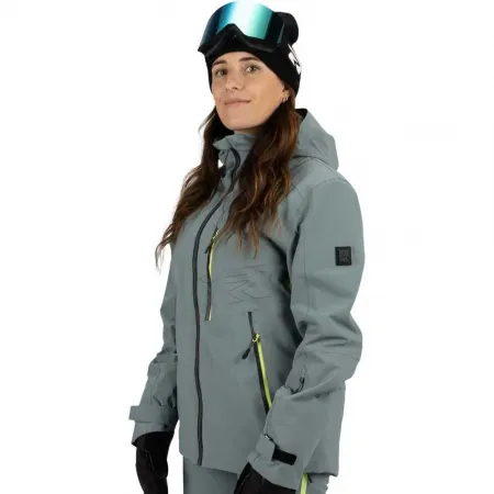 REHALL Skye-r 재킷 8141647376