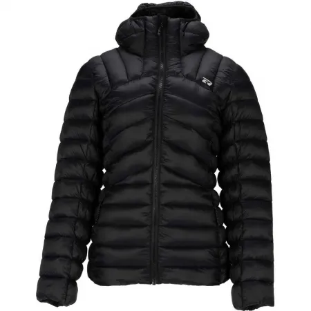 REHALL Vera-r dxr 재킷 8141647400