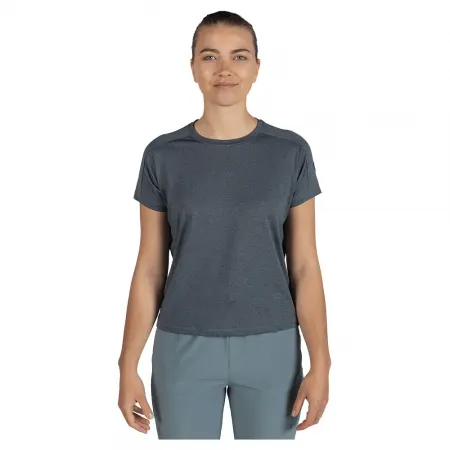 로시뇰 Cloudrest Loose 반팔 티셔츠 8141652129