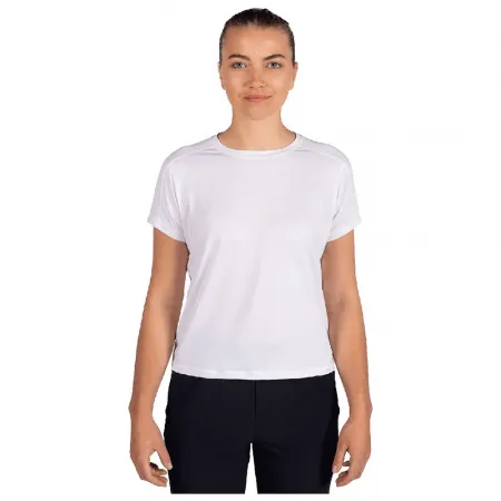 로시뇰 Cloudrest Loose 반팔 티셔츠 8141652131