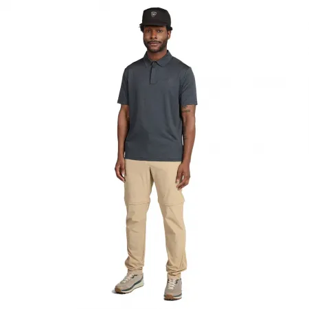 로시뇰 Lycian Zip Off 바지 8141652178