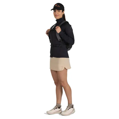 로시뇰 Mid Layer Thin 풀지퍼 스웨트셔츠 8141652182