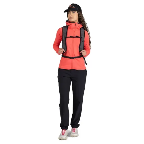로시뇰 Mid Layer Thin 풀지퍼 스웨트셔츠 8141652187
