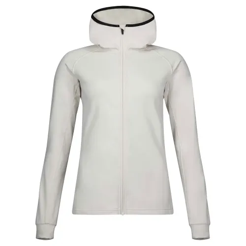 로시뇰 Mid Layer Thin 풀지퍼 스웨트셔츠 8141652191