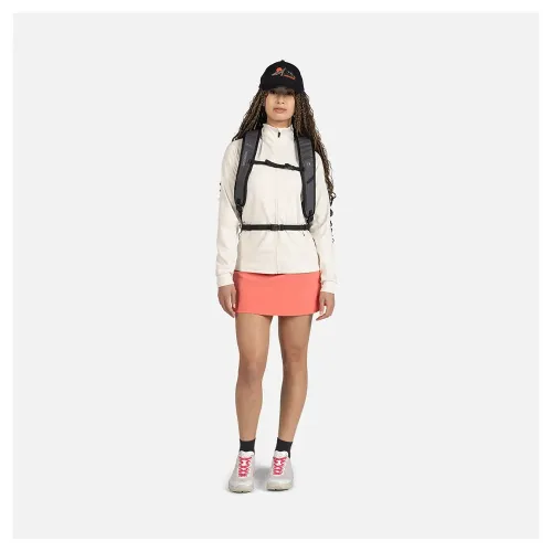 로시뇰 Mid Layer Thin 풀지퍼 스웨트셔츠 8141652193