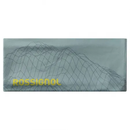 로시뇰 Sapa 헤드밴드 8141652247