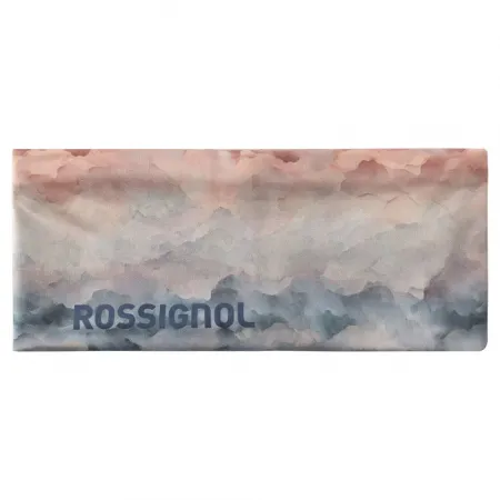 로시뇰 Sapa 헤드밴드 8141652249