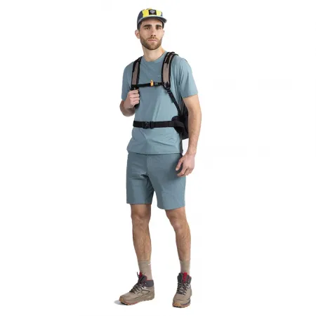 로시뇰 Sidelhorn 반팔 티셔츠 8141652295