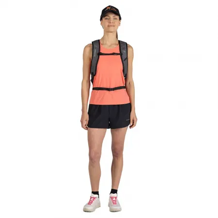 로시뇰 Sidelhorn 민소매 티셔츠 8141652306