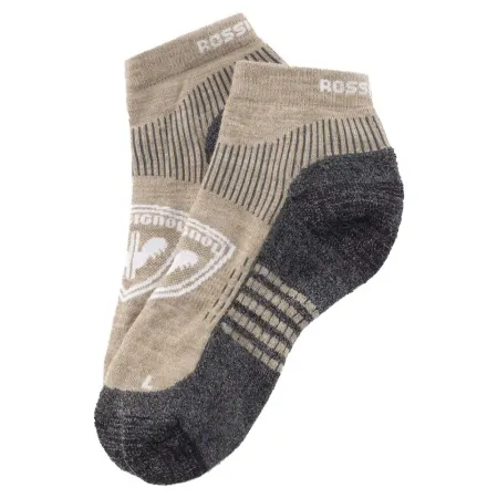 로시뇰 Sidelhorn 양말 8141652309