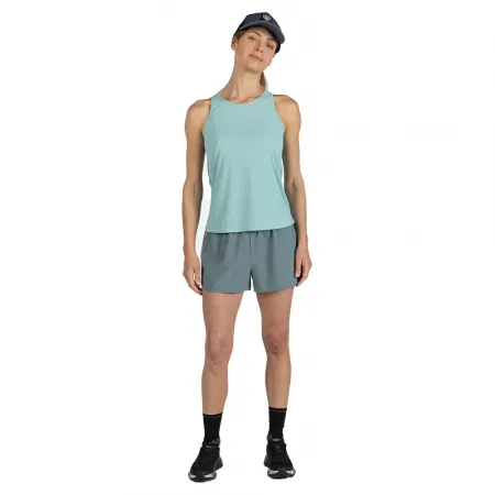 로시뇰 Sidelhorn 민소매 티셔츠 8141652310