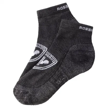 로시뇰 Sidelhorn 양말 8141652314