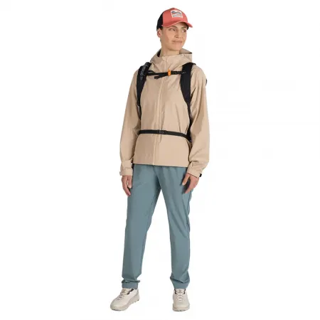 로시뇰 Utiliv 자켓 8141652345