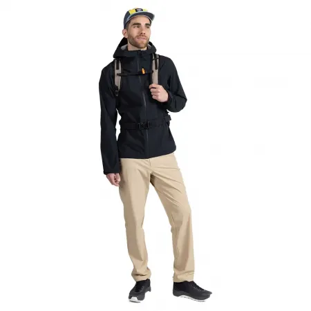 로시뇰 Utiliv 자켓 8141652347