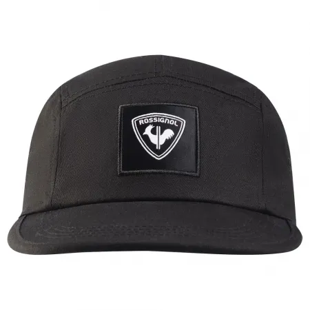 로시뇰 Waterfall 5 Panel 모자 8141652358