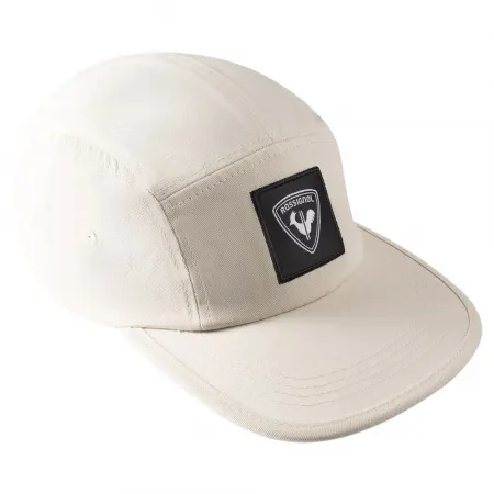 로시뇰 Waterfall 5 Panel 모자 8141652361