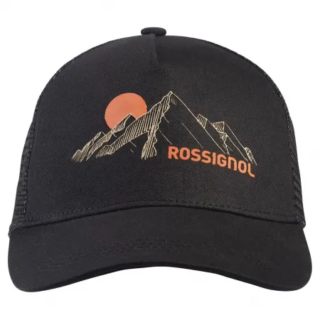 로시뇰 Waterfall Mesh 모자 8141652370