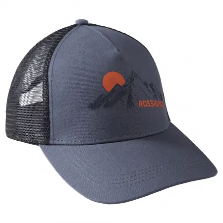 로시뇰 Waterfall Mesh 모자 8141652372