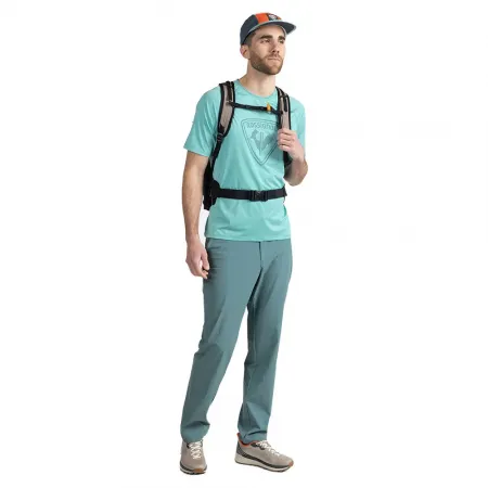 로시뇰 Westweg Shield 반팔 티셔츠 8141652390