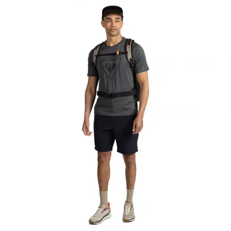 로시뇰 Westweg Shield 반팔 티셔츠 8141652393