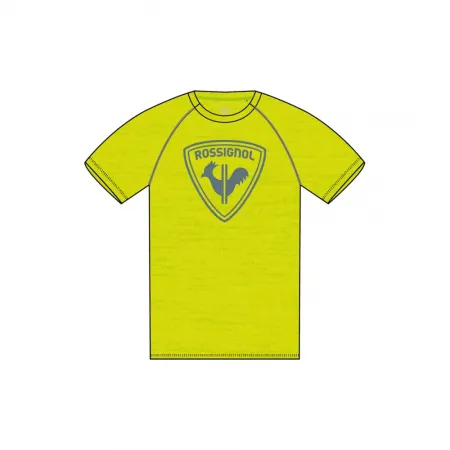 로시뇰 Westweg Shield 반팔 티셔츠 8141652394