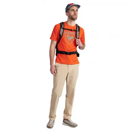 로시뇰 Westweg Shield 반팔 티셔츠 8141652396