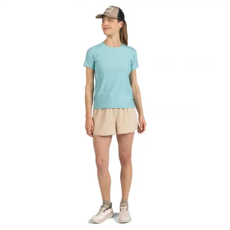 로시뇰 Westweg 반팔 티셔츠 8141652398