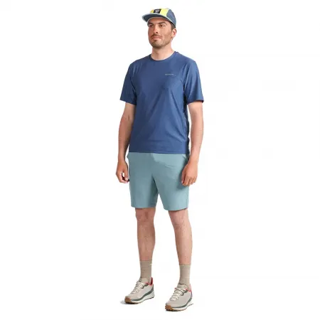 로시뇰 Westweg 반팔 티셔츠 8141652402