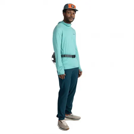 로시뇰 Westweg Sun 후드티 8141652403