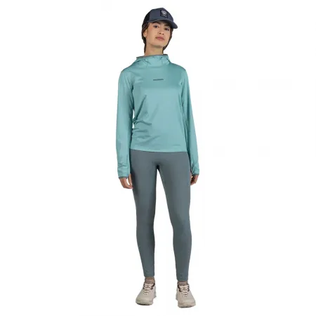 로시뇰 Westweg Sun 후드티 8141652406