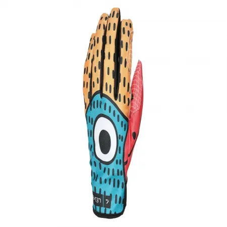 레벨 Web 장갑 8141655607